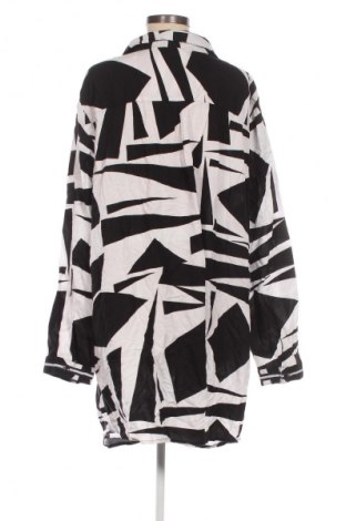 Ruha Aniston, Méret 3XL, Szín Sokszínű, Ár 15 919 Ft