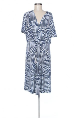 Ruha Aniston, Méret XL, Szín Sokszínű, Ár 11 839 Ft