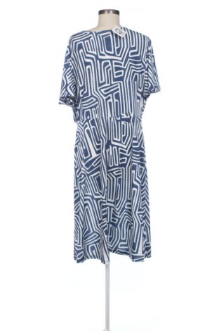 Ruha Aniston, Méret XL, Szín Sokszínű, Ár 11 839 Ft