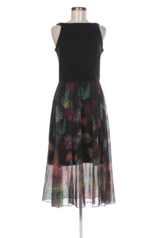 Рокля Aniston, Размер L, Цвят Многоцветен, Цена 23,99 лв.