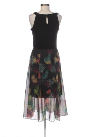 Рокля Aniston, Размер L, Цвят Многоцветен, Цена 23,99 лв.