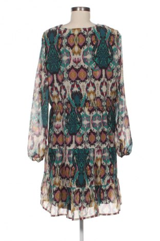 Šaty  Aniston, Velikost XL, Barva Vícebarevné, Cena  699,00 Kč