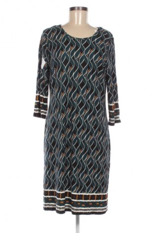 Rochie Aniston, Mărime XL, Culoare Multicolor, Preț 145,99 Lei