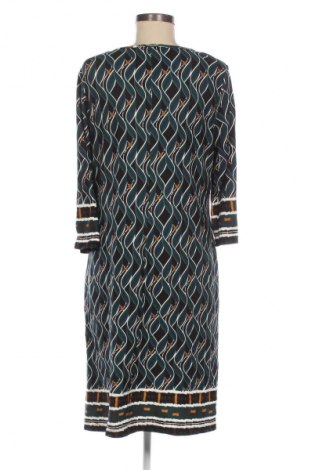 Rochie Aniston, Mărime XL, Culoare Multicolor, Preț 145,99 Lei