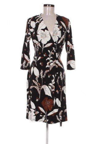 Ruha Aniston, Méret L, Szín Sokszínű, Ár 11 839 Ft