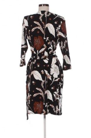 Ruha Aniston, Méret L, Szín Sokszínű, Ár 11 839 Ft