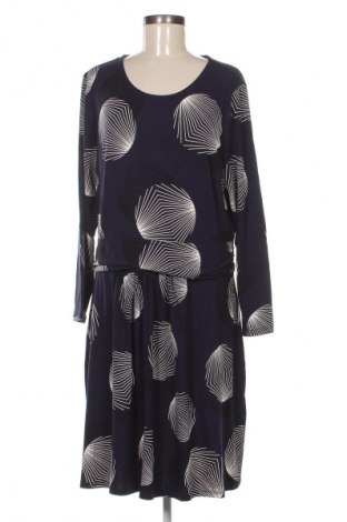 Kleid Aniston, Größe XXL, Farbe Mehrfarbig, Preis € 19,99