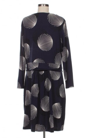 Kleid Aniston, Größe XXL, Farbe Mehrfarbig, Preis € 19,99