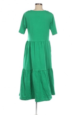 Ruha Aniston, Méret L, Szín Zöld, Ár 11 839 Ft