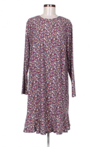 Sukienka Aniston, Rozmiar XXL, Kolor Kolorowy, Cena 123,99 zł
