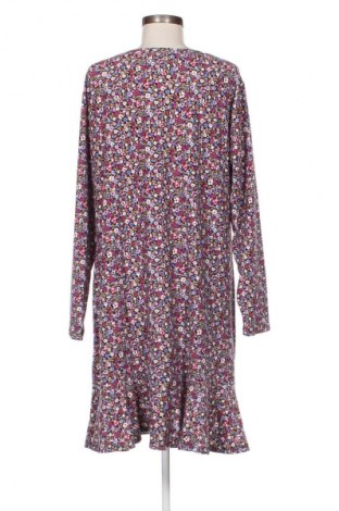 Sukienka Aniston, Rozmiar XXL, Kolor Kolorowy, Cena 123,99 zł