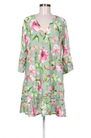 Kleid Aniston, Größe XL, Farbe Mehrfarbig, Preis € 30,99