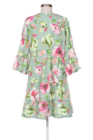 Kleid Aniston, Größe XL, Farbe Mehrfarbig, Preis € 30,99