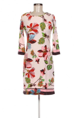 Рокля Aniston, Размер S, Цвят Многоцветен, Цена 29,99 лв.