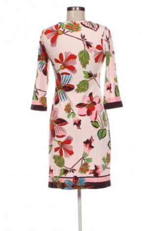 Рокля Aniston, Размер S, Цвят Многоцветен, Цена 29,99 лв.