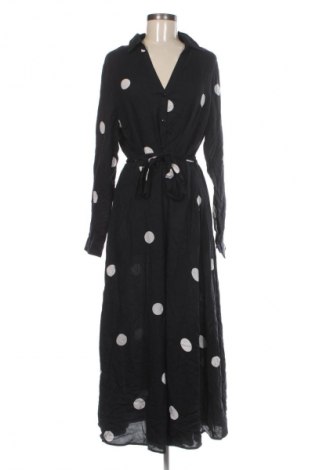 Kleid Aniston, Größe XL, Farbe Mehrfarbig, Preis € 15,99