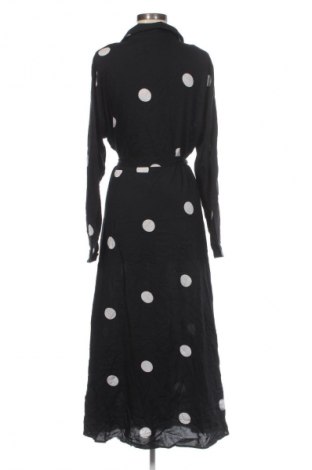 Kleid Aniston, Größe XL, Farbe Mehrfarbig, Preis € 15,99