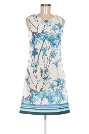 Рокля Aniston, Размер S, Цвят Многоцветен, Цена 37,99 лв.