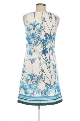 Рокля Aniston, Размер S, Цвят Многоцветен, Цена 37,99 лв.