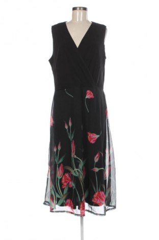 Kleid Aniston, Größe XL, Farbe Mehrfarbig, Preis € 30,99