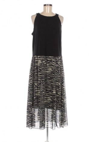 Šaty  Aniston, Veľkosť XXL, Farba Viacfarebná, Cena  27,95 €
