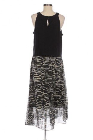 Šaty  Aniston, Veľkosť XXL, Farba Viacfarebná, Cena  27,95 €
