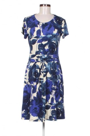 Рокля Aniston, Размер M, Цвят Многоцветен, Цена 46,99 лв.