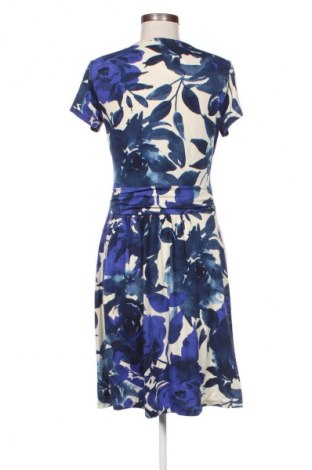 Рокля Aniston, Размер M, Цвят Многоцветен, Цена 46,99 лв.