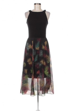 Рокля Aniston, Размер M, Цвят Многоцветен, Цена 37,99 лв.