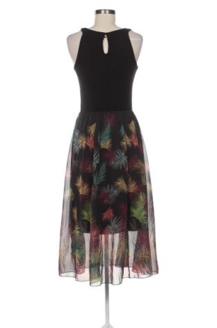 Рокля Aniston, Размер M, Цвят Многоцветен, Цена 37,99 лв.