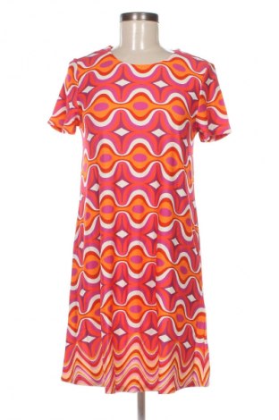 Sukienka Aniston, Rozmiar M, Kolor Kolorowy, Cena 123,99 zł