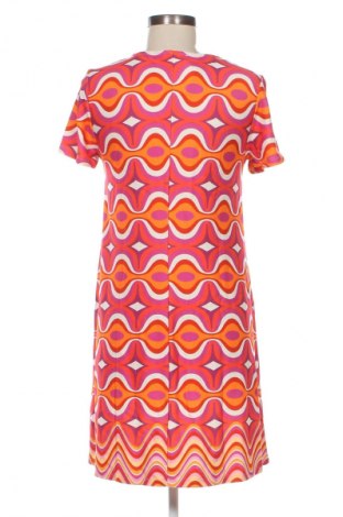 Sukienka Aniston, Rozmiar M, Kolor Kolorowy, Cena 123,99 zł