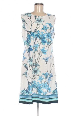 Šaty  Aniston, Velikost L, Barva Vícebarevné, Cena  699,00 Kč