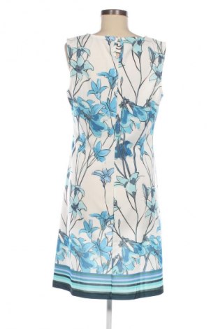 Šaty  Aniston, Velikost L, Barva Vícebarevné, Cena  699,00 Kč