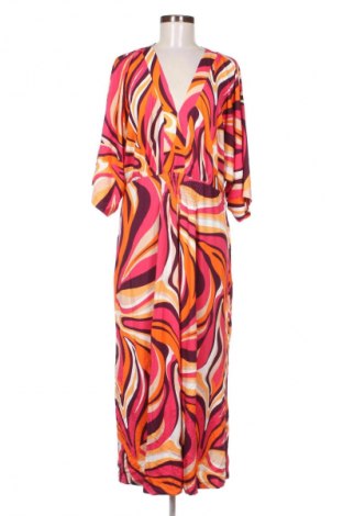 Sukienka Aniston, Rozmiar XL, Kolor Kolorowy, Cena 123,99 zł