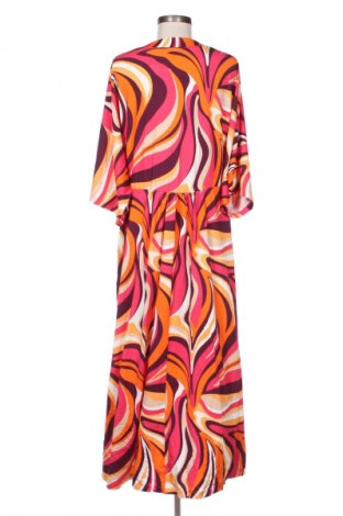 Sukienka Aniston, Rozmiar XL, Kolor Kolorowy, Cena 123,99 zł