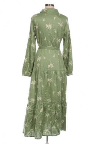 Рокля Aniston, Размер M, Цвят Многоцветен, Цена 62,99 лв.