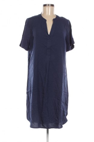 Šaty  Aniston, Veľkosť S, Farba Modrá, Cena  14,95 €