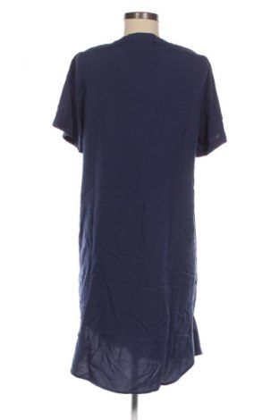 Šaty  Aniston, Veľkosť S, Farba Modrá, Cena  14,95 €