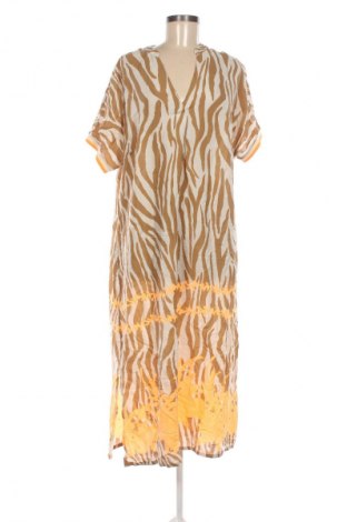 Ruha Aniston, Méret L, Szín Sokszínű, Ár 11 839 Ft