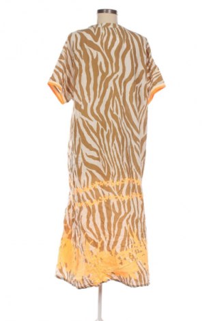 Ruha Aniston, Méret L, Szín Sokszínű, Ár 11 839 Ft