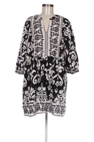 Kleid Aniston, Größe XL, Farbe Mehrfarbig, Preis 19,99 €