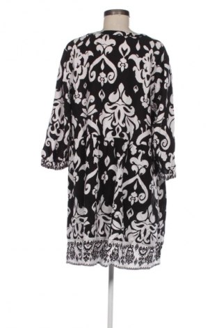 Kleid Aniston, Größe XL, Farbe Mehrfarbig, Preis 19,99 €