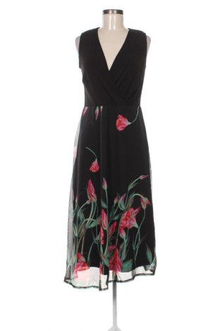 Šaty  Aniston, Velikost M, Barva Vícebarevné, Cena  439,00 Kč