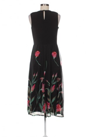 Šaty  Aniston, Velikost M, Barva Vícebarevné, Cena  439,00 Kč