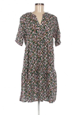 Rochie Aniston, Mărime M, Culoare Multicolor, Preț 145,99 Lei