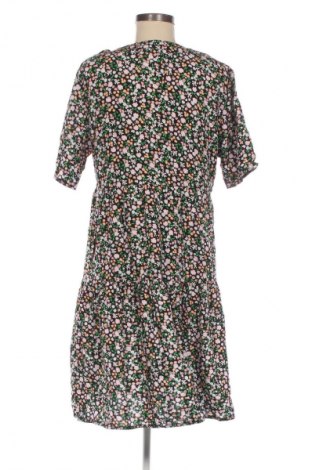 Rochie Aniston, Mărime M, Culoare Multicolor, Preț 145,99 Lei