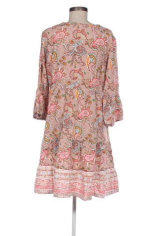 Šaty  Aniston, Velikost M, Barva Vícebarevné, Cena  559,00 Kč