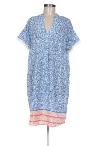 Kleid Aniston, Größe M, Farbe Mehrfarbig, Preis € 30,99