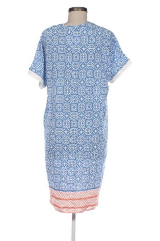 Kleid Aniston, Größe M, Farbe Mehrfarbig, Preis € 30,99